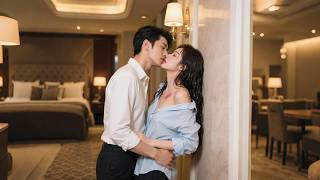 Female Ph.D.rented bf to deal with pressure of marriage,but he′s rich CEO
