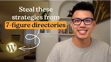 How Multi Million Dollar Directories Win With Multiple Monetization Models