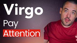 Virgo Stop Waiting! You’re More Ready Than You Think! September 15th - 21st Tarot