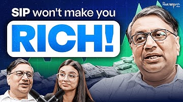 1 Strategy That Can Make You Rich in 2026