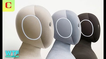 Neo Humanoid for the Home Begins Preorder (With Caveats)