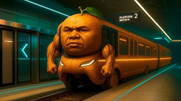 SIGMA BOY х BRAINROT EXTINCTION But METRO Animals Part 3