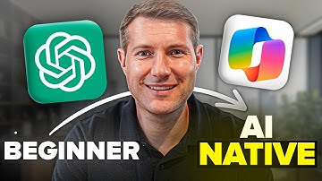 How to Train Your Finance Team on AI in 30 Days (Full Guide)