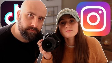 Everything An Artist Needs To Know To Get Social Media Success in 2026