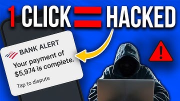 Think You Can Spot a Phishing Message? THINK AGAIN