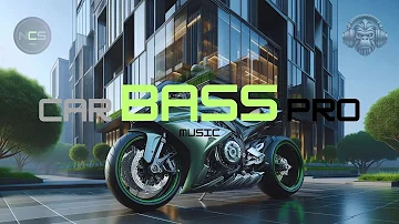 Bass Boosted Car Music, Bike Vibes 2024 🎧Best Music for Car's Music 🎧