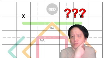 Frank Puzzles About Squïsh Smörgåsbord | Challenging Variant Sudoku