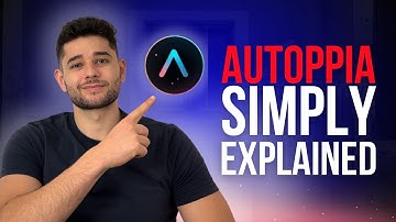 Am I Buying Bittensor Subnet 36 ? (FULL Deep Dive)