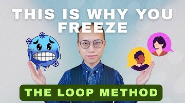 How to Actually Get Better at Mandarin Fast