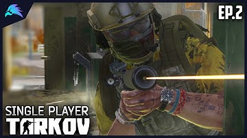 The Most INSANE Raids I Have Ever Had In SPT 4.0!