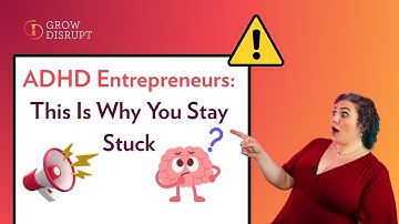 Stop Solving the Wrong Problem: Why You’re Stuck Fixing the Same Thing Again and Again