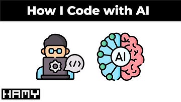 How I Actually Code with AI as a Senior Software Engineer