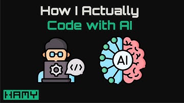How I Actually Code with AI as a Senior Software Engineer