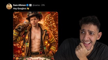 openai is getting desperate