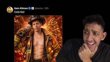 openai is getting desperate