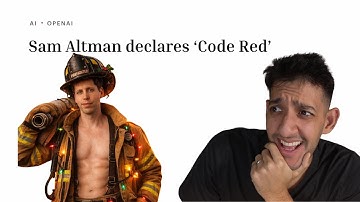 openai is getting desperate