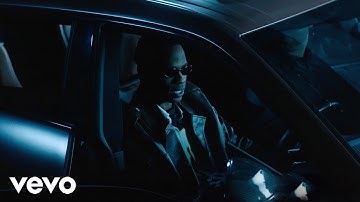 Travis Scott & Drake - SWITCH UP (Prod. by 808Olly)