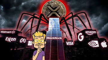 10 Ripple XRP Partnerships That Could Change EVERYTHING