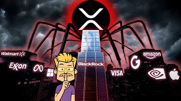 10 Ripple XRP Partnerships That Could Change EVERYTHING