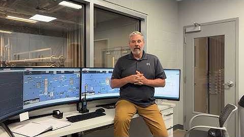Fully Automated Distillery Uses Ignition To Integrate SCADA, MES & ERP Into Single Platform
