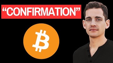 The wave 5 extension invalidation.