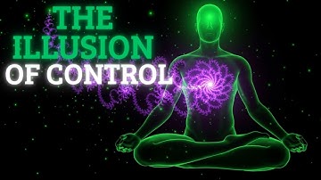 The Moment You Stop OBSERVING Your Life, You Start AUTHORING It