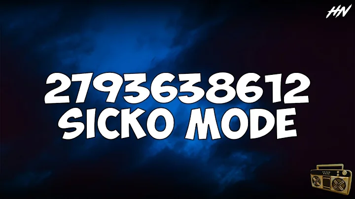 100+ BYPASSED Roblox Music Codes (IDS) (DECEMBER 2025) [Loud] [BYPASSED]