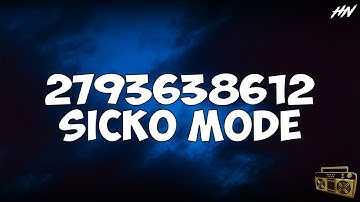 100+ BYPASSED Roblox Music Codes (IDS) (DECEMBER 2025) [Loud] [BYPASSED]