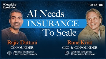 Underwriting Superintelligence: AIUC