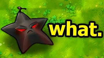 This PvZ Game Never Ends