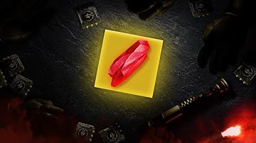 The Red Lightsaber Grind Broke Me... | Destiny 2 Renegades