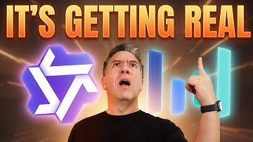 Two Massive AI Video Updates from Wan & Seedance!