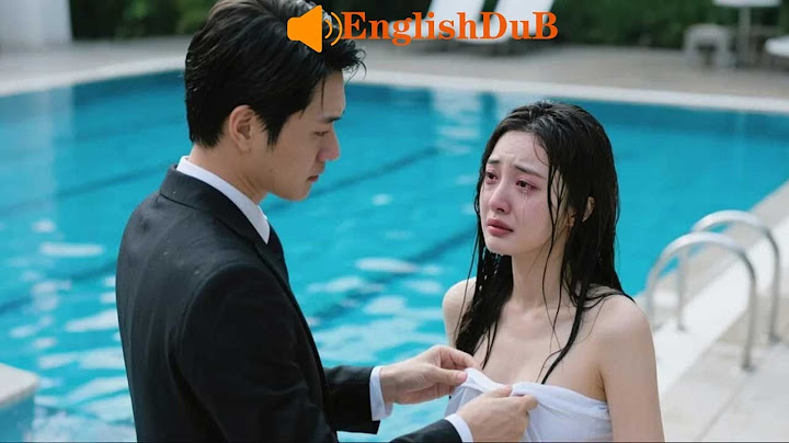 18yo girl sell herself to save dad,CEO fell for her because of her inexperienced sex