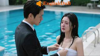 18yo girl sell herself to save dad,CEO fell for her because of her inexperienced sex