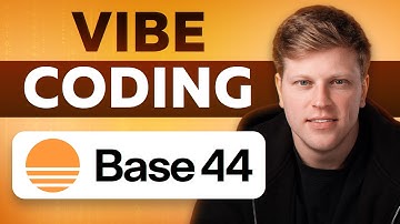 How to Start Vibe Coding | Step-by-Step