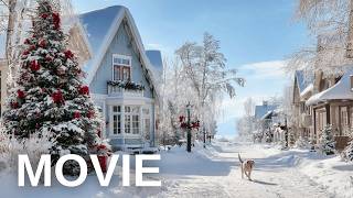 Don’t Miss It! ❤️ A Christmas Love Story That Will Become Your Favorite | Watch Free