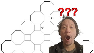 Frank Puzzles About Silent Little Killer Tessellation | Easy Variant Sudoku