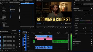 A Filmmaker’s Therapy Session