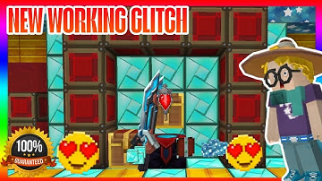 🔥🔥New Blockman Go Skyblock Duplicate Glitch || 100% Working 💯 || #blockmango #skyblockduplicate