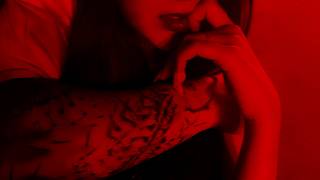 Love me right and we'll F*CK for life (playlist)
