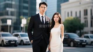 After passion night,CEO find she was virgin,love deeply,but unexpectedly she's his fiancee!
