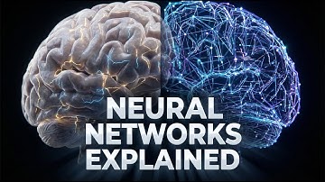 Inside the Digital Brain: How Machines Learn