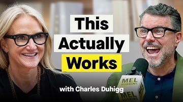 The 7‑Day Habit Reset: Start Today, Feel Different By Next Week