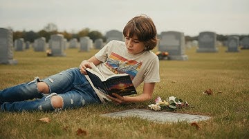 Chaisen Hale - Not a Diamond (Official Music Video)