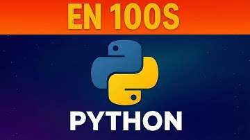 Python: El Secreto de la Inteligencia Artificial