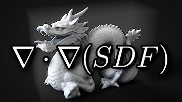 Here is the powerful curvature formula.