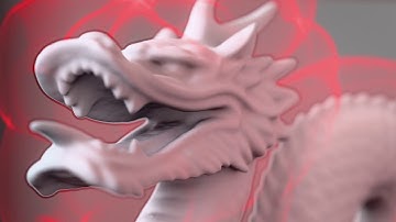 But... what is curvature?