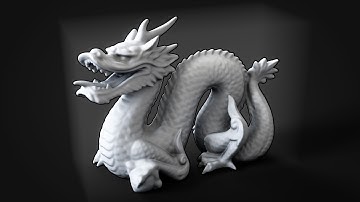 Nobody talks about curvature (but we should be!)