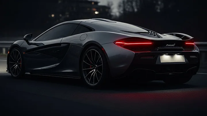 THE 2026 CHAMPION! Best Cars Ranked #10 to #1 — MUST WATCH!