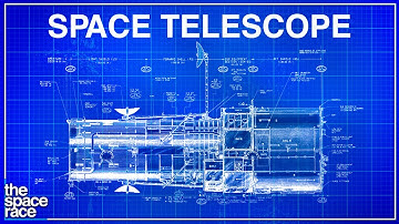 The Evolution of The Telescope